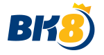 Cá Độ BK8